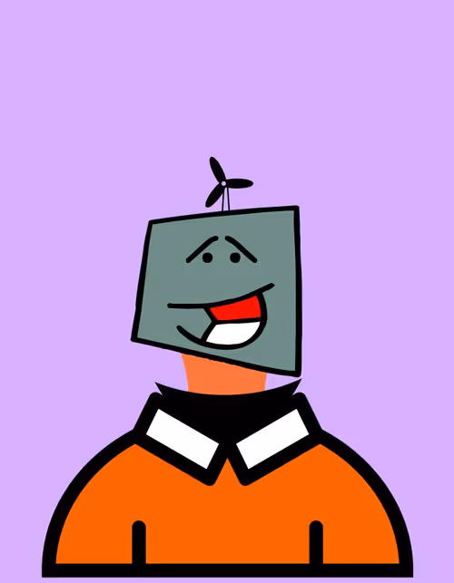 Item #20427062479756128945739330066508383485807127608098983963159765047966879973377 Media