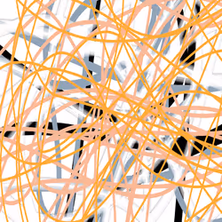 18509432506619071051348599521836069254551724547983195383734499077943254319105