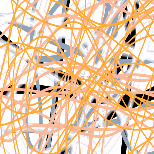 Item #18509432506619071051348599521836069254551724547983195383734499077943254319105 Media