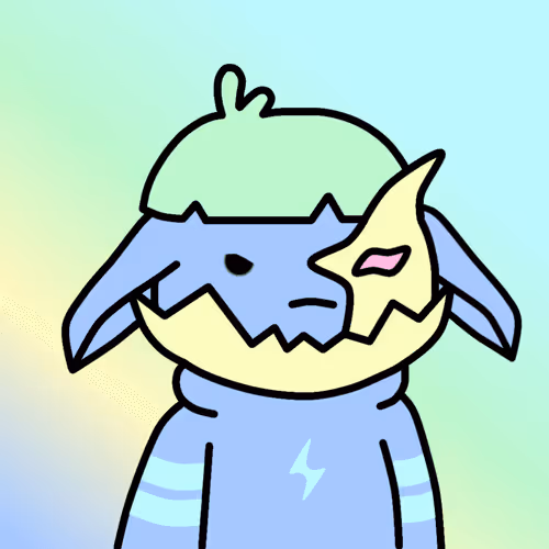 Item #81180512721448503010142140772851235960661747463603136653964066923875686940673 Media