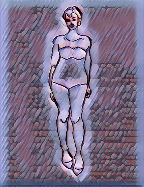 Item #98055473259259988300454730600785535719802452685986773740775396965439420497921 Media