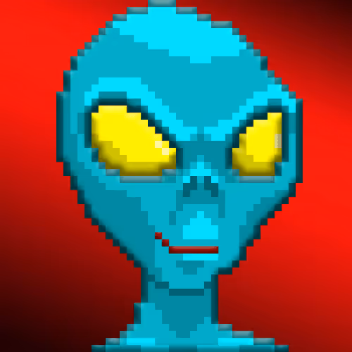 Item #89753133422120377388999486530675260735942006504815799698126071108408505794561 Media