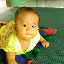 babyinara