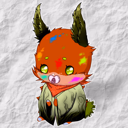 Item #18993994299494138209258747776136747218047082135697058075280658356994620522497 Media