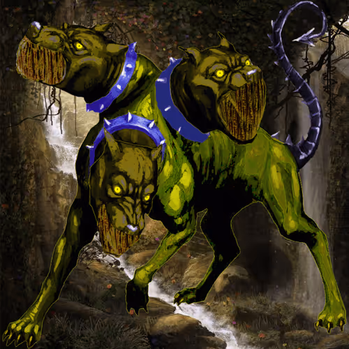 Item #112624315608884349089203059654142150547885690308011086656511308239629522567169 Media