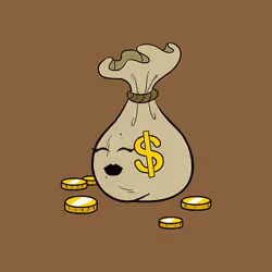 57212338094282010972814085246531088956899854475927052422967362472923895955459