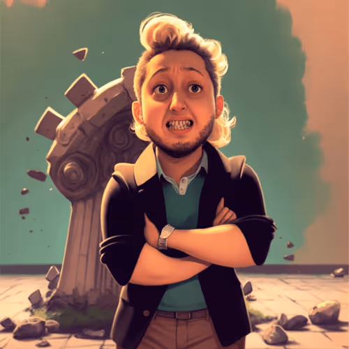 Item #37684128508949689014026701490426208155367690368830308193850660850277554323457 Media