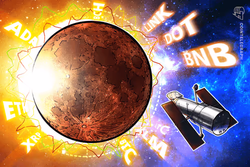 Untitled Collection #50886918