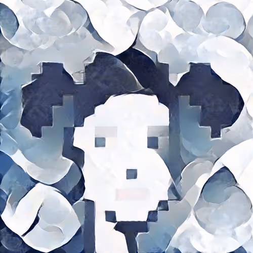 Item #33445583175095508832977606846758589260614317650534514507183441080092092006401 Media