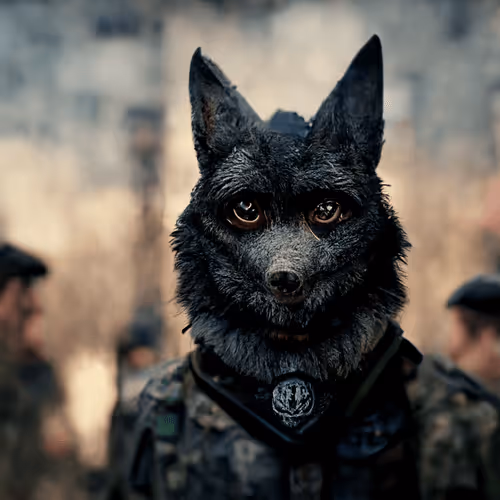 Item #115092599362939276766143037473371205873718369487448210793172937403409075535873 Media