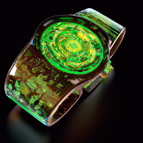 Item #95581163321883732671188914700381902243757522366616955775055465363076865327114 Media