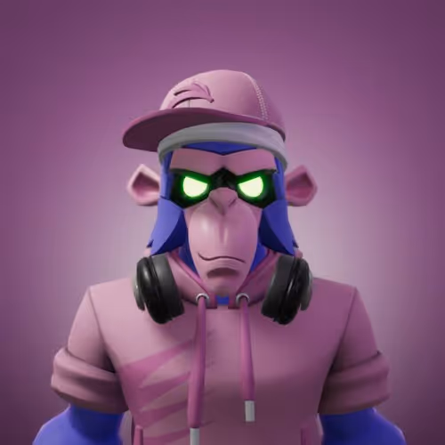 Item #55940888609979868246445056518888142058460439622559944346933690101336083791873 Media