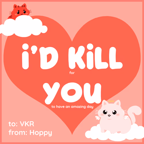 Item #14771455182100372827404492680449922514079746626080635290566893459070066360321 Media