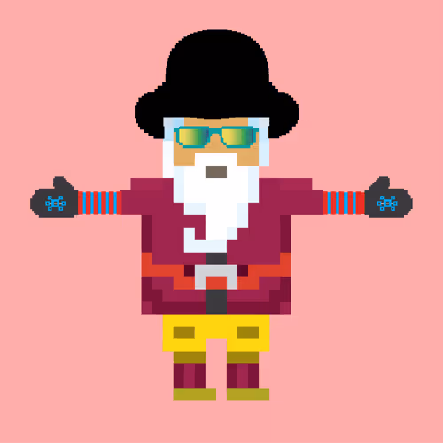 Item #62796723039634893403334113000964288965933027593312664141372404757600074203137 Media