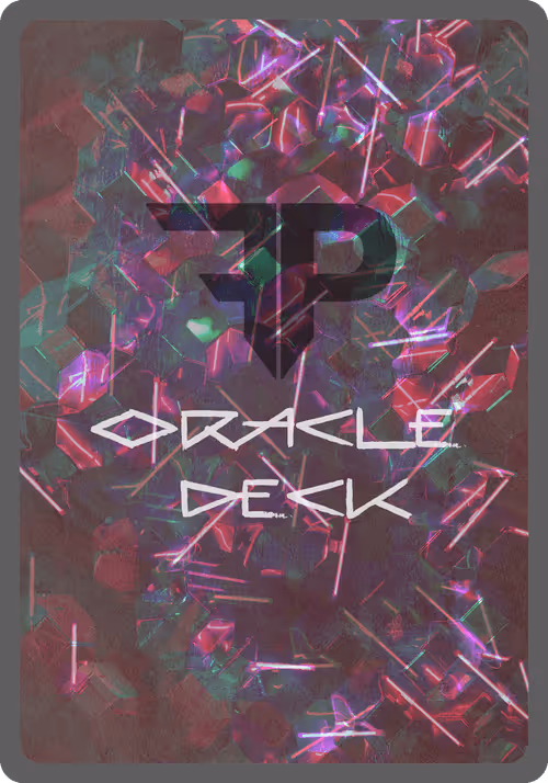 Item #28205039573766435429055890990680344253899325629803080576761336374138681425921 Media