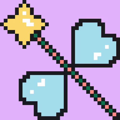 Item #41355904424298164018488023278686343850447309840701781044867484790269025452033 Media