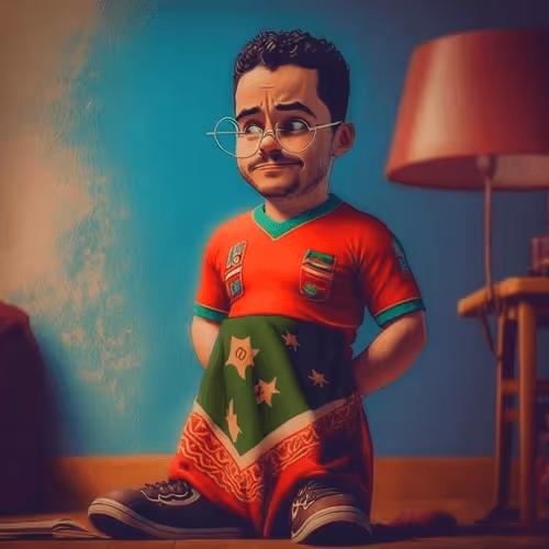 Item #37684128508949689014026701490426208155367690368830308193850660848078531067905 Media