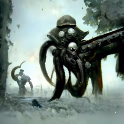 24261417062516319054272586891288046618897856621205575028987139097522218205185