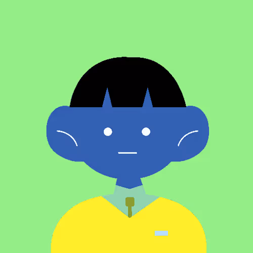 Item #7974291777492355270722775161094453173938173136668614205976459398416579952641 Media