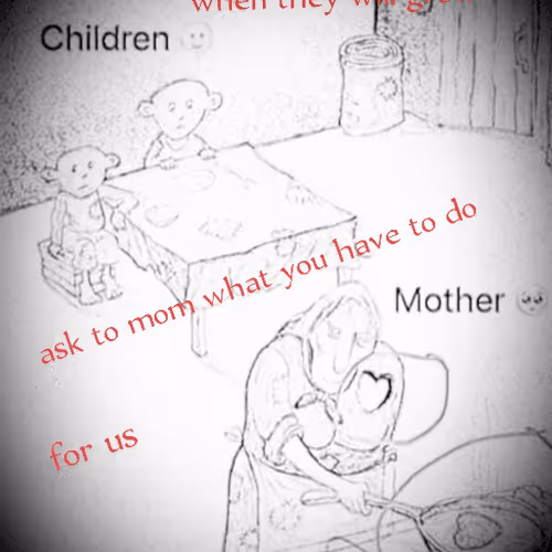 14911758401344160225265014832473147862747036064195741376920880770247863304193