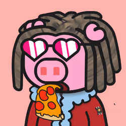 89026035558688701458167546481022802835362432870379310958587257946072741314561