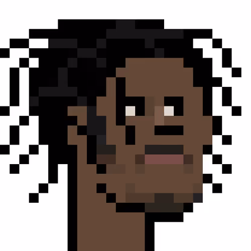 Item #19142453057180467225131670475273446061130966880042357243810920740685587939329 Media