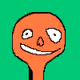 30844956675550639198612068700313729866134056702539873529822287770511776677889