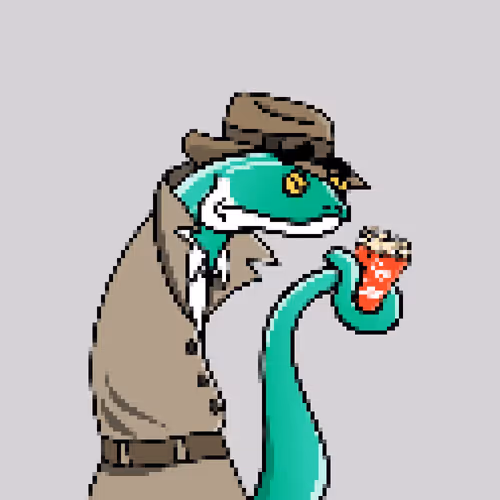 Item #14010855101904547107070398137844420893246616755062760773278770023650157395969 Media