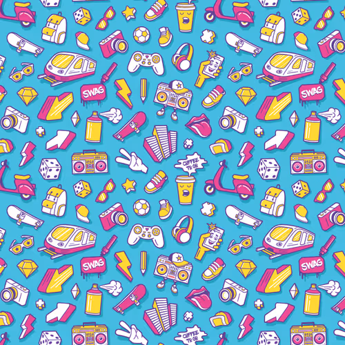 Item #16060042470349559873343164855503730980468393693342315335335407336611051995186 Media