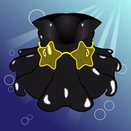 Item #65443337324691832940007909346913289983818490032393331929944196519761400561665 Media