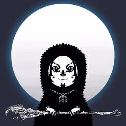 8498219355920452826956673209064117932233336504667011714726587424944768942081