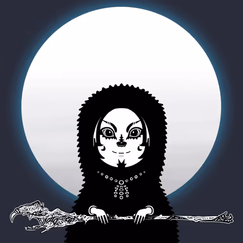 Item #8498219355920452826956673209064117932233336504667011714726587424944768942081 Media