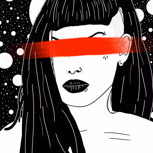 70618347513077115348388995182908983901707671232156429677221963626415575269377