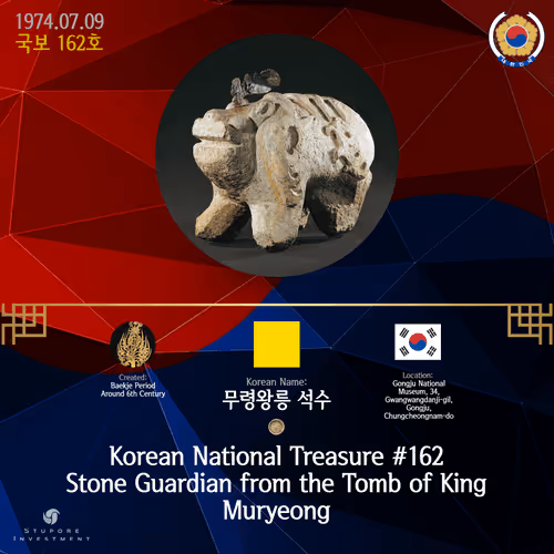 3332049823600913380549121369132404952386987359438410316982757228875853332490