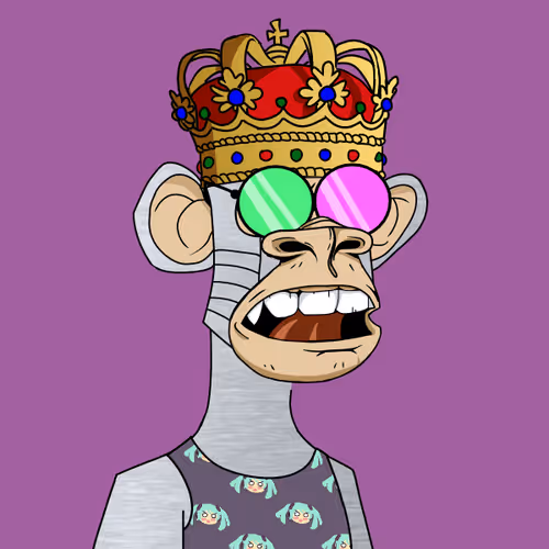 Item #66962373314160518701196954131463367747663060529052871880971370096931033317377 Media