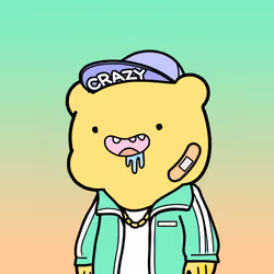 8417426608815236935661563963969312137381790331485571956781130036528271065089