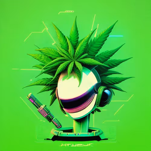 Item #112734530857144882359999642701628212224458434027144103607303888691315448217601 Media