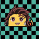 95806876063433872212054586284263875557720271573438037541043206392312468865026