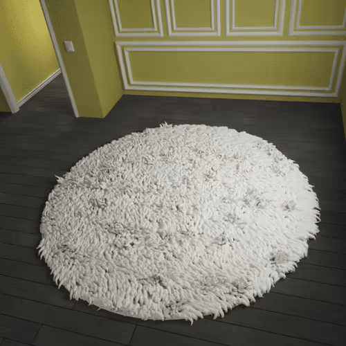 Item #89612357645619275243351835129321689010929140137551880132619882482738700569461 Media