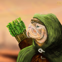 80930898383028903754374128084695429528993491151866775005275516612482726625283