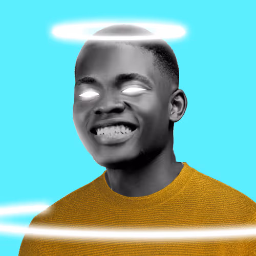 42509485413646929835606430848653405404471468312014033203505443894313900572673