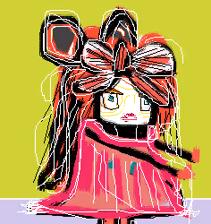 Item Media Placeholder