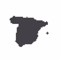 35144752252756316582024707240799002150657453995604852669091892704781042450433