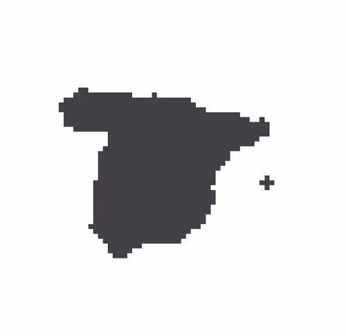 Item #35144752252756316582024707240799002150657453995604852669091892704781042450433 Media