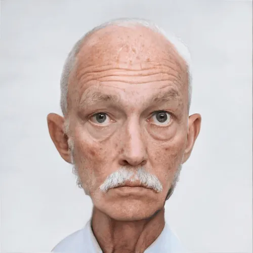 Item #47254268794302959588838965206044365754467053860771647707612793606449234182145 Media