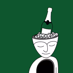 110527070701572962029706386641522763613570808199957412307870859109204345487361