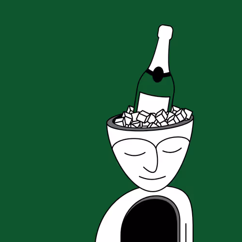 110527070701572962029706386641522763613570808199957412307870859109204345487361