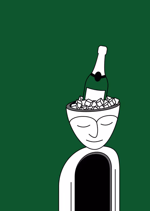 Item #110527070701572962029706386641522763613570808199957412307870859109204345487361 Media