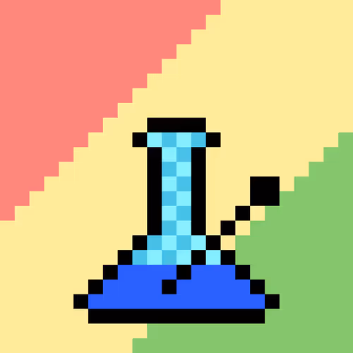 Item #106542688353270559190476913177067036432894206231859381515146395741898051420161 Media