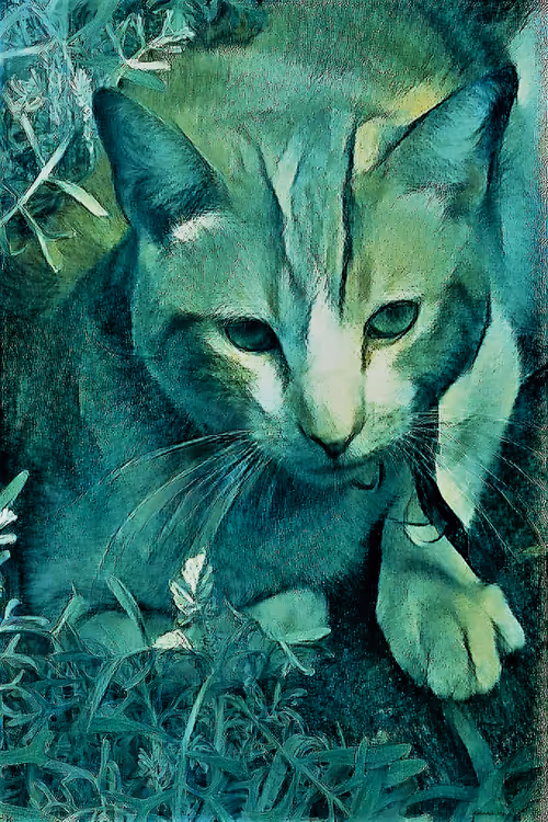 Item #82131992402555671980798055465587884445464283702860645772928283732077956825089 Media